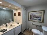 24 Brewster Way - Photo 21