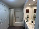 24 Brewster Way - Photo 22
