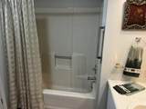 24 Brewster Way - Photo 23