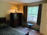 24 Brewster Way - Photo 24