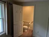 24 Brewster Way - Photo 25