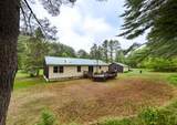 24 Brewster Way - Photo 28