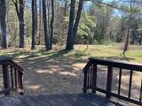 24 Brewster Way - Photo 30