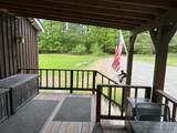 24 Brewster Way - Photo 31