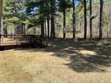 24 Brewster Way - Photo 32