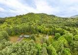 24 Brewster Way - Photo 37