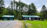 24 Brewster Way - Photo 4