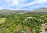 24 Brewster Way - Photo 43