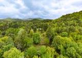 24 Brewster Way - Photo 44