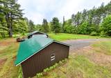 24 Brewster Way - Photo 45