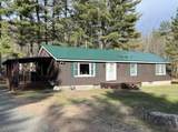 24 Brewster Way - Photo 5
