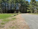 24 Brewster Way - Photo 7