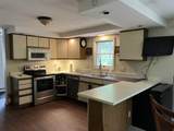 24 Brewster Way - Photo 8