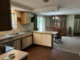24 Brewster Way - Photo 9