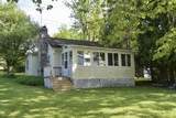 357 Farrell Road - Photo 1