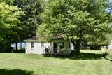 357 Farrell Road - Photo 29