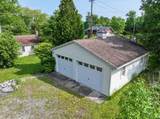 357 Farrell Road - Photo 30