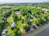 357 Farrell Road - Photo 31