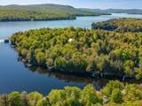 5 Howland Rd - Photo 46