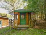 5 Howland Rd - Photo 8