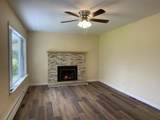 13 Hobbs Road - Photo 12