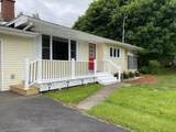 13 Hobbs Road - Photo 2