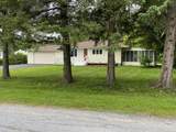 13 Hobbs Road - Photo 3