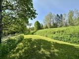 26 Old Route 72 Road - Photo 16