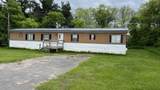 3373 U.S. 11 - Photo 1
