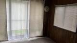3373 U.S. 11 - Photo 10