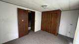 3373 U.S. 11 - Photo 11