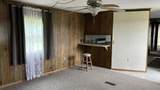 3373 U.S. 11 - Photo 12