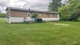 3373 U.S. 11 - Photo 2