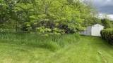 3373 U.S. 11 - Photo 22