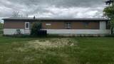 3373 U.S. 11 - Photo 3