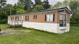 3373 U.S. 11 - Photo 4