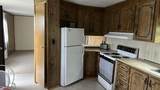 3373 U.S. 11 - Photo 5