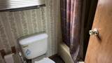 3373 U.S. 11 - Photo 9