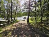 736 Bartlett Carry Road - Photo 16
