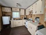 736 Bartlett Carry Road - Photo 4