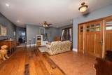 45 Owls Rest Drive - Photo 11