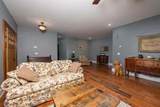 45 Owls Rest Drive - Photo 13