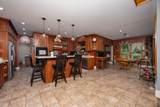 45 Owls Rest Drive - Photo 14