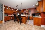 45 Owls Rest Drive - Photo 15