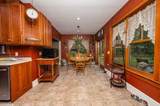 45 Owls Rest Drive - Photo 16