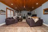 45 Owls Rest Drive - Photo 17