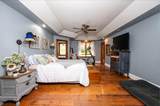 45 Owls Rest Drive - Photo 18