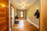 45 Owls Rest Drive - Photo 19