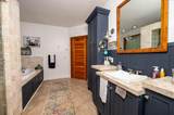 45 Owls Rest Drive - Photo 22