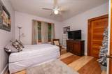 45 Owls Rest Drive - Photo 23